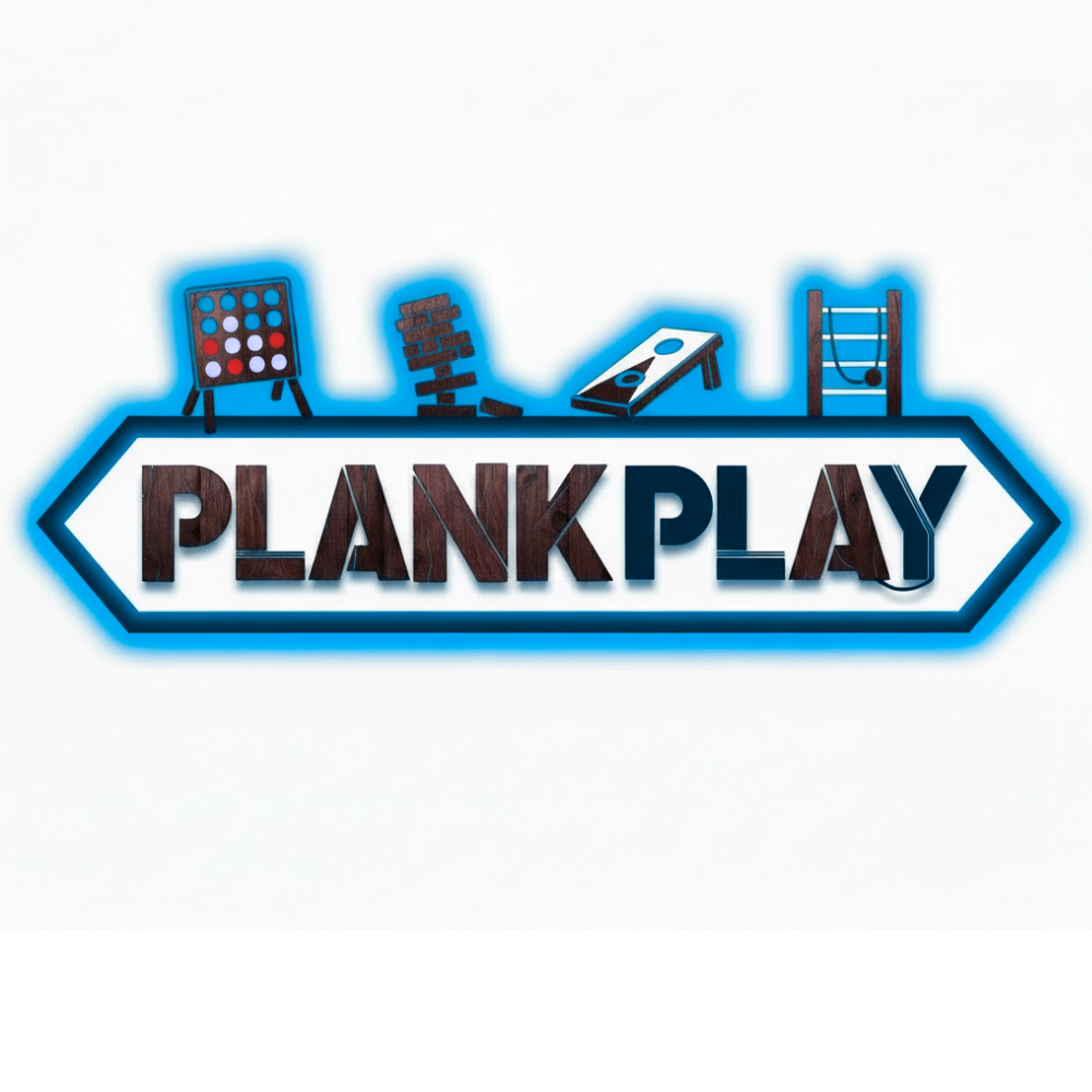 PlankPlay